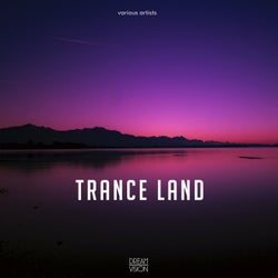 Trance Land