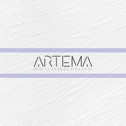 Artema Compilation 2025, Vol. 2