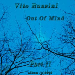 Out Of Mind Part II