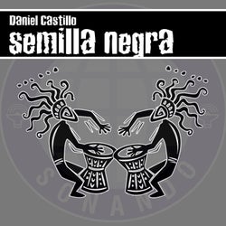 Semilla Negra (Original Mix)