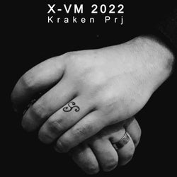 X-VM 2022