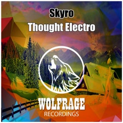 Skyro music download - Beatport