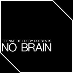No Brain EP2