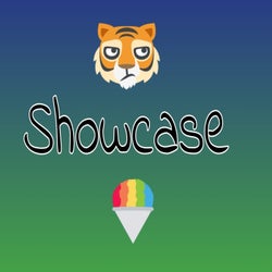 Showcase