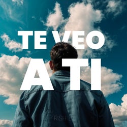 Te veo a ti