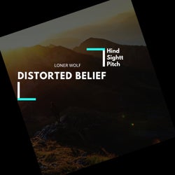 Distorted Belief