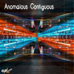 Anomalous Contiguous