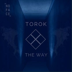 The Way