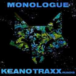 Keano Traxx (feat. Earl Grey & Aroma Nice)