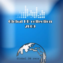 Global DB Collection 2009