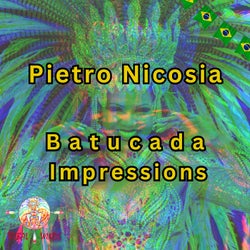 Batucada Impressions