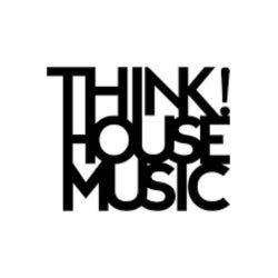 THINK HOUSE