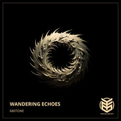 Wandering Echoes