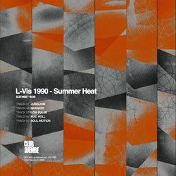 Summer Heat