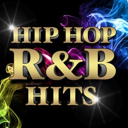 Hip Hop R&B Hits