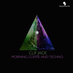 Morning Coffee And Techno