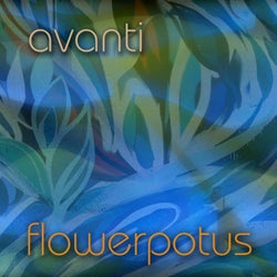 Flowerpotus