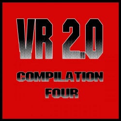 VR 2.0 Compilation Four