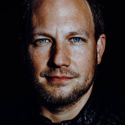 PETER MIETHIG - BEATPORT CHART JULY 2025
