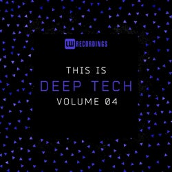 This Is Deep Tech, Vol. 04