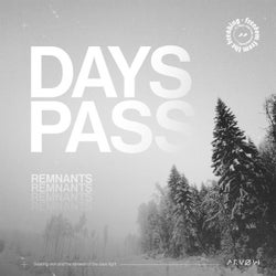 Days Pass