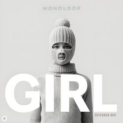 Girl (Extended Mix)