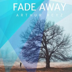 Fade Away