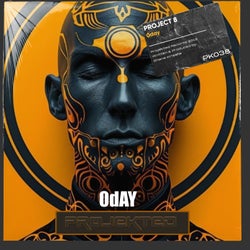 Capa de 0day