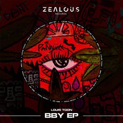 BBY EP