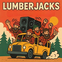 LumberJacks