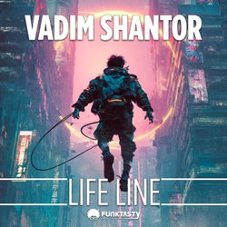 Life Line