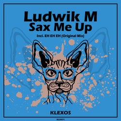 Sax Me Up