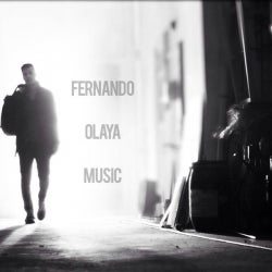 Fernando Olaya March 2015 Chart