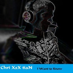 I Want to Know (Club Mix)