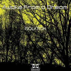 Isolation