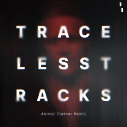 Traceless Tracks - Animal Trainer Remix