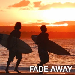 Fade Away