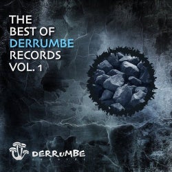 The Best of Derrumbe Vol.1