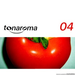 Tonaroma 004