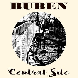 Central Site