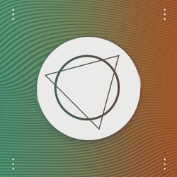 Lizplay Compilation 2024, Vol. 7