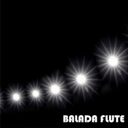 Balada Flute