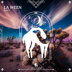 La Ween