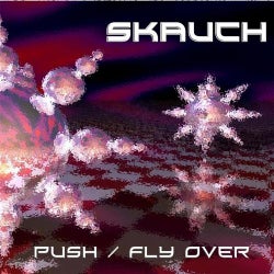 Push / Fly Over