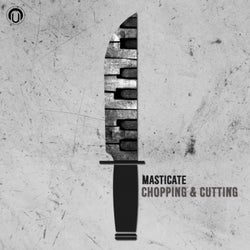 Chopping and Cutting