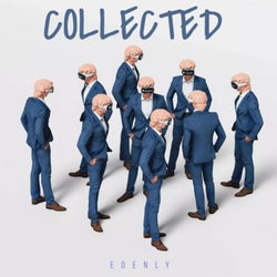 Collected