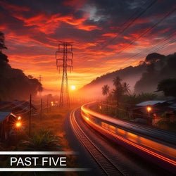 Past Five