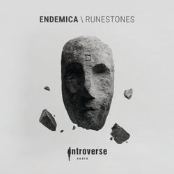 Runestones