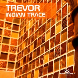 Indian Trace