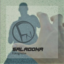 Saladona
